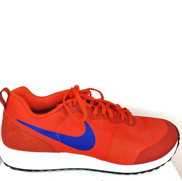 Nike Other - Nike sneakers